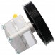 ENERGY PW680786 Насос гідропідсилювача volvo s60 s70 142мм, 6 energy pw680786 насос