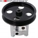 ENERGY PW680786 Насос гідропідсилювача volvo s60 s70 142мм, 6 energy pw680786 насос
