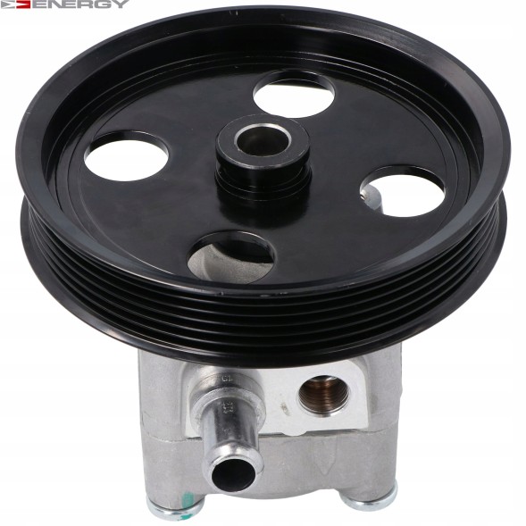 ENERGY PW680786 Насос гідропідсилювача volvo s60 s70 142мм, 6 energy pw680786 насос