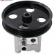 ENERGY PW680786 Насос гідропідсилювача volvo s60 s70 142мм, 6 energy pw680786 насос
