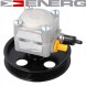 ENERGY PW680786 Насос гідропідсилювача volvo s60 s70 142мм, 6 energy pw680786 насос
