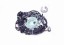 Mini OE Електрична проводка задньої частини Mini Countryman U25 61125B3D6E8