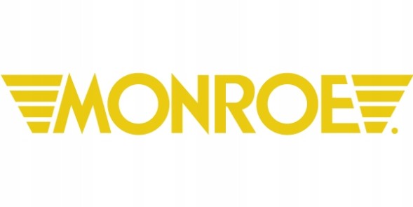 Monroe MONC2516S-SCH993905.SET АМОРТИЗАТОРИ EDC КРІПЛЕННЯ ПРУЖИНИ ПЕРЕД OCTAVIA 3 SUPERB 3 MONROE SACHS