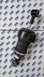 Ford OE JC465C062ABN ГАЗОВА ПРУЖИНА КРЕПЛЕННЯ КАБІНИ FORD F-MAX
