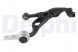 Delphi DELPHI/GS1D34300L ВАЖІЛЬ ПЕРЕДНЬОЇ ПІДВІСКИ НИЖНІЙ ПРАВИЙ для MAZDA 6 GH 2007 - 2012, GS1D-34-300L