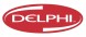Delphi DELPHI/GS1D34300L ВАЖІЛЬ ПЕРЕДНЬОЇ ПІДВІСКИ НИЖНІЙ ПРАВИЙ для MAZDA 6 GH 2007 - 2012, GS1D-34-300L