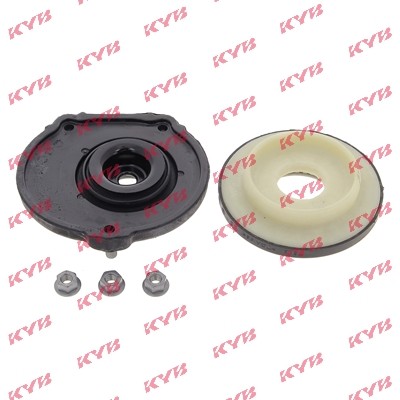 SM1821 KYB Ремонтний комплект