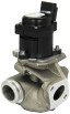 Valeo 700474 Клапан egr valeo 700474