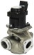 Valeo 700474 Клапан egr valeo 700474