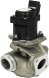 Valeo 700474 Клапан egr valeo 700474