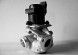 Valeo 700474 Клапан egr valeo 700474