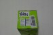 Valeo 700474 Клапан egr valeo 700474