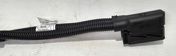BMW OE 8654233 BMW OE ORG НОВИЙ ОРИГІНАЛЬНИЙ ДЖГУТ ПРОВОДІВ ДВИГУНА МОДУЛЬ ЗАПАЛЮВАННЯ BMW - 8654233