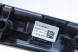 BMW OE 9636257 51459636257 ДЕКОРАТИВНА НАКЛАДКА/МОЛДИНГ БОКОВИНИ САЛОНУ З ПІДСВІТКОЮ ЛІВА ПЕРЕДНЯ HEXACUBE DUNKEL BMW U11 X1
