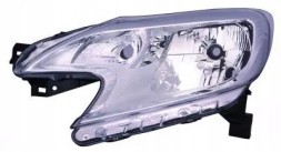 Abakus 215-11G8L-LD-EM Прожектор лампа 215-11g8l-ld-em abakus