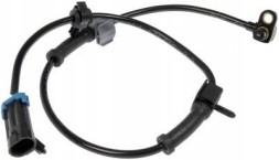 SKP SKP-SK970011 Датчик ABS передній правий/лівий Chevrolet Avalanche 1500 2500 02-06 Tahoe 00-0