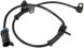 SKP SKP-SK970011 Датчик ABS передній правий/лівий Chevrolet Avalanche 1500 2500 02-06 Tahoe 00-0