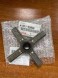 Toyota OE Хрестовий диференціал TOYOTA LC HILUX 41371-35020
