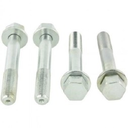 0129 022 PCS4 FEBEST Болт