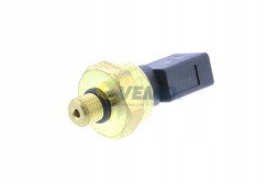 Vemo V10-72-1267 Датчик тиску палива vemo v10-72-1267 v10-72-1267