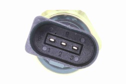 Vemo V10-72-1267 Датчик тиску палива vemo v10-72-1267 v10-72-1267