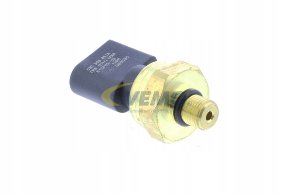 Vemo V10-72-1267 Датчик тиску палива vemo v10-72-1267 v10-72-1267