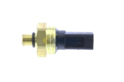 Vemo V10-72-1267 Датчик тиску палива vemo v10-72-1267 v10-72-1267