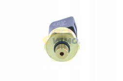 Vemo V10-72-1267 Датчик тиску палива vemo v10-72-1267 v10-72-1267