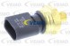 Vemo V10-72-1267 Датчик тиску палива vemo v10-72-1267 v10-72-1267
