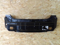 Hyundai OE 69122G3000 Задня балка кузова, посилення hyundai i30 17-24 69100 g4100