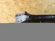 Hyundai OE 69122G3000 Задня балка кузова, посилення hyundai i30 17-24 69100 g4100