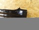 Hyundai OE 69122G3000 Задня балка кузова, посилення hyundai i30 17-24 69100 g4100