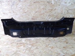 Hyundai OE 69122G3000 Задня балка кузова, посилення hyundai i30 17-24 69100 g4100