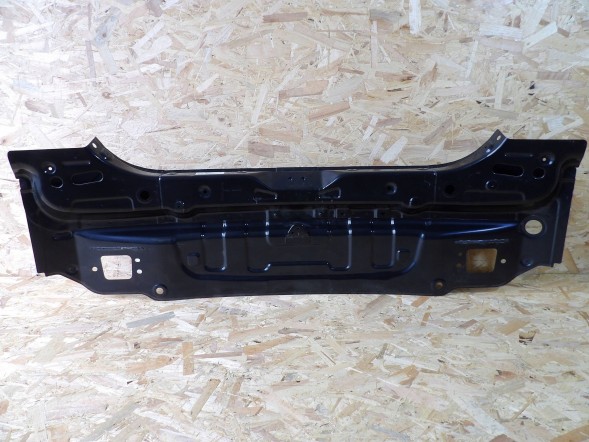 Hyundai OE 69122G3000 Задня балка кузова, посилення hyundai i30 17-24 69100 g4100
