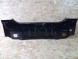 Hyundai OE 69122G3000 Задня балка кузова, посилення hyundai i30 17-24 69100 g4100