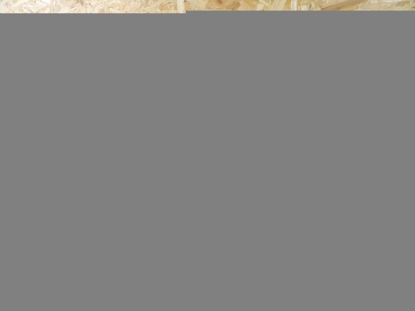 Hyundai OE 69122G3000 Задня балка кузова, посилення hyundai i30 17-24 69100 g4100