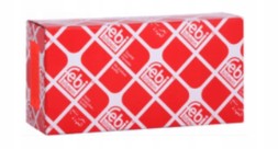 Febi bilstein 178268 Клапанна кришка vw audi