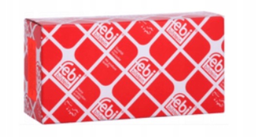 Febi bilstein 178268 Клапанна кришка vw audi