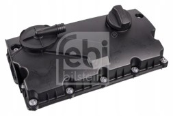 Febi bilstein 178268 Клапанна кришка vw audi