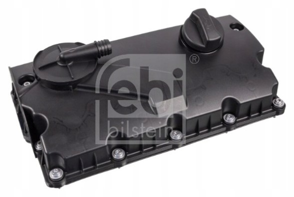 Febi bilstein 178268 Клапанна кришка vw audi