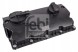 Febi bilstein 178268 Клапанна кришка vw audi