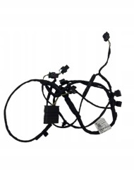 BMW OE УСТАНОВКА В'ЯЗКИ БАМПЕРА PDC ПЕРЕДНЯ BMW G80 М3 М4 G82 5A02387