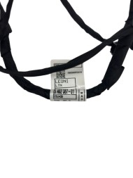 BMW OE УСТАНОВКА В'ЯЗКИ БАМПЕРА PDC ПЕРЕДНЯ BMW G80 М3 М4 G82 5A02387