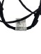 BMW OE УСТАНОВКА В'ЯЗКИ БАМПЕРА PDC ПЕРЕДНЯ BMW G80 М3 М4 G82 5A02387