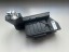 Audi OE 8W0915459N AUDI A4 RS4 A5 RS5 B9 16-24 КЛЕМА АКУМУЛЯТОРА ЗАПОБІЖНИК З ЗАПОБІЖНИКОМ ОРИГІНАЛ 8W0 OE