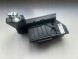 Audi OE 8W0915459N AUDI A4 RS4 A5 RS5 B9 16-24 КЛЕМА АКУМУЛЯТОРА ЗАПОБІЖНИК З ЗАПОБІЖНИКОМ ОРИГІНАЛ 8W0 OE