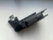 Audi OE 8W0915459N AUDI A4 RS4 A5 RS5 B9 16-24 КЛЕМА АКУМУЛЯТОРА ЗАПОБІЖНИК З ЗАПОБІЖНИКОМ ОРИГІНАЛ 8W0 OE
