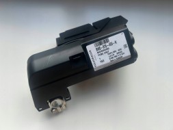 Audi OE 8W0915459N AUDI A4 RS4 A5 RS5 B9 16-24 КЛЕМА АКУМУЛЯТОРА ЗАПОБІЖНИК З ЗАПОБІЖНИКОМ ОРИГІНАЛ 8W0 OE