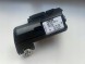 Audi OE 8W0915459N AUDI A4 RS4 A5 RS5 B9 16-24 КЛЕМА АКУМУЛЯТОРА ЗАПОБІЖНИК З ЗАПОБІЖНИКОМ ОРИГІНАЛ 8W0 OE