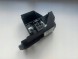 Audi OE 8W0915459N AUDI A4 RS4 A5 RS5 B9 16-24 КЛЕМА АКУМУЛЯТОРА ЗАПОБІЖНИК З ЗАПОБІЖНИКОМ ОРИГІНАЛ 8W0 OE